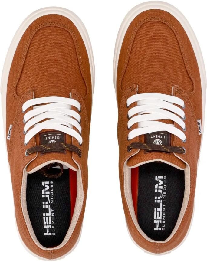 Ele t Topaz C3 Skate Shoe