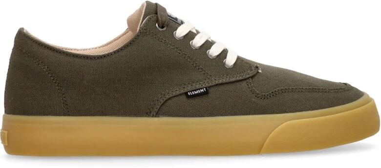 Element Topaz C3 Skate Sneakers