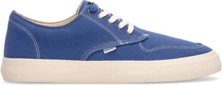 Element Topaz C3 Skate Sneakers