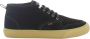 Element Zwarte Preston 2 Herenschoenen - Thumbnail 1