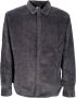 Ele t Fluweel Shirt met Boomicoon Print - Thumbnail 1