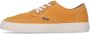 Element Shoes Oranje Heren - Thumbnail 1