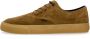 Element Topaz C3 Sneakers Heren Breen Gum - Thumbnail 2