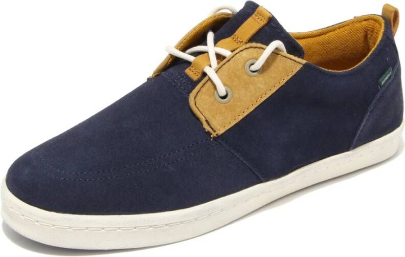 Ele t Smaragd Collectie Instap Schoenen