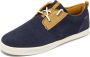 Ele t Smaragd Collectie Instap Schoenen - Thumbnail 1