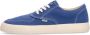 Element Topaz C3 Skate Sneakers Blue Heren - Thumbnail 1