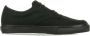 Element Zwarte Skate Schoenen voor Mannen Black Heren - Thumbnail 1