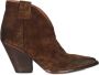Alexander Smith London MAN White Dark Smoke White Heren - Thumbnail 6