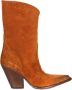 Alexander Smith Londen Vrouw Wit Zwart Sneakers White Dames - Thumbnail 1