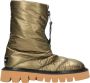 Elena Iachi Bohemian Style Winterlaarzen - Thumbnail 1