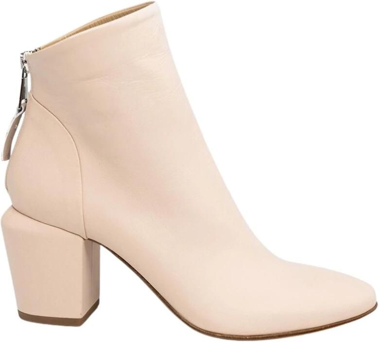 Elena Iachi Candido Ankle Boot - Foto 2