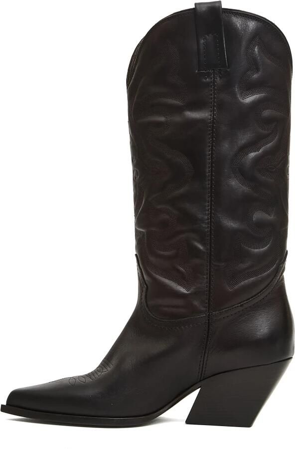 Elena Iachi E2000 Texan Boot - Foto 2