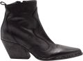 Elena Iachi E2040 Boot - Zwart