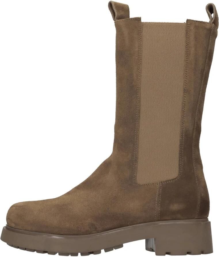 Elena Iachi E2570 Chelsea Boot
