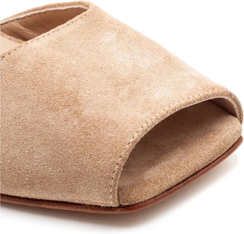 Elena Iachi E4700Dune High Heel Sandal - Foto 2