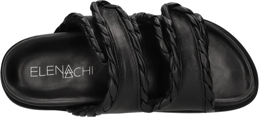 Elena Iachi M52 Mule - Foto 4