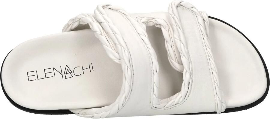 Elena Iachi M52 Mule - Foto 4