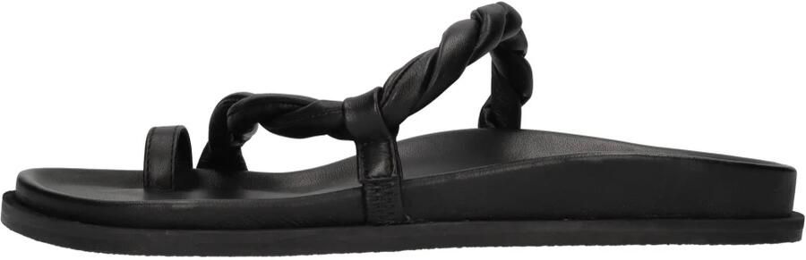Elena Iachi M56 Mule