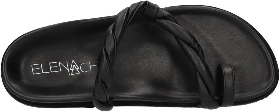 Elena Iachi M56 Mule - Foto 4