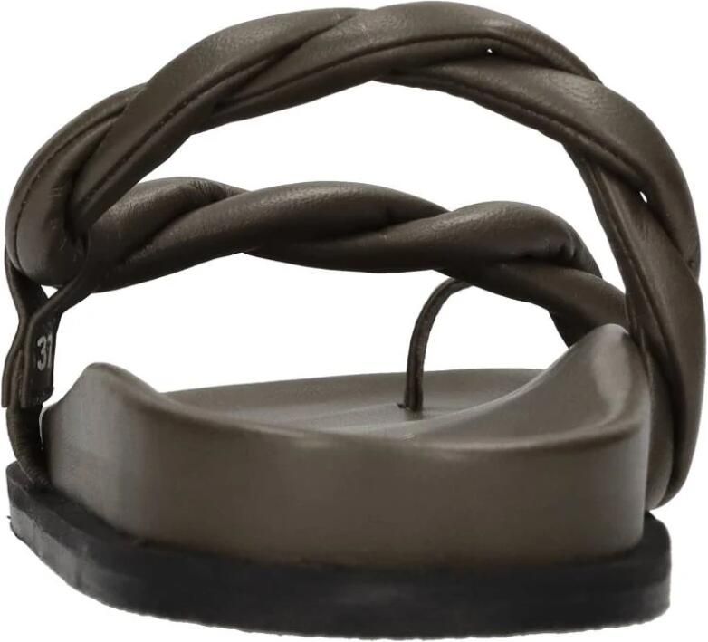 Elena Iachi M56 Mule - Foto 2
