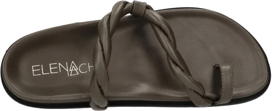 Elena Iachi M56 Mule - Foto 4