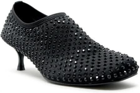 Elena Iachi R19 Haklaarzen