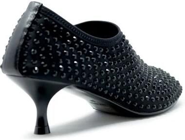 Elena Iachi R19 Haklaarzen - Foto 2