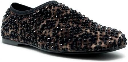 Elena Iachi R20 Ballerina