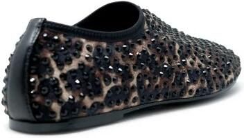 Elena Iachi R20 Ballerina - Foto 2