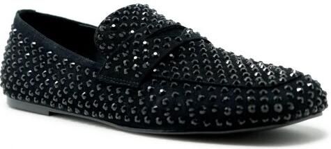 Elena Iachi R22 Loafer