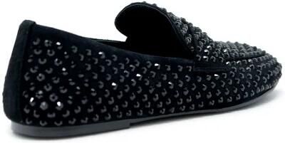 Elena Iachi R22 Loafer - Foto 2