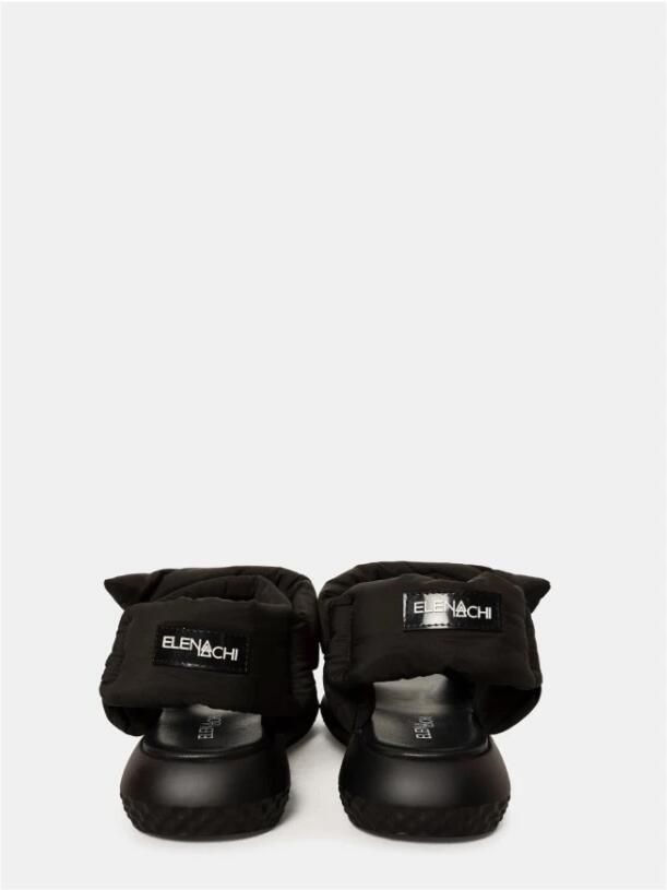 Elena Iachi Sandalo sportivo - Foto 2