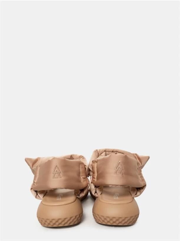 Elena Iachi Sandalo sportivo - Foto 2