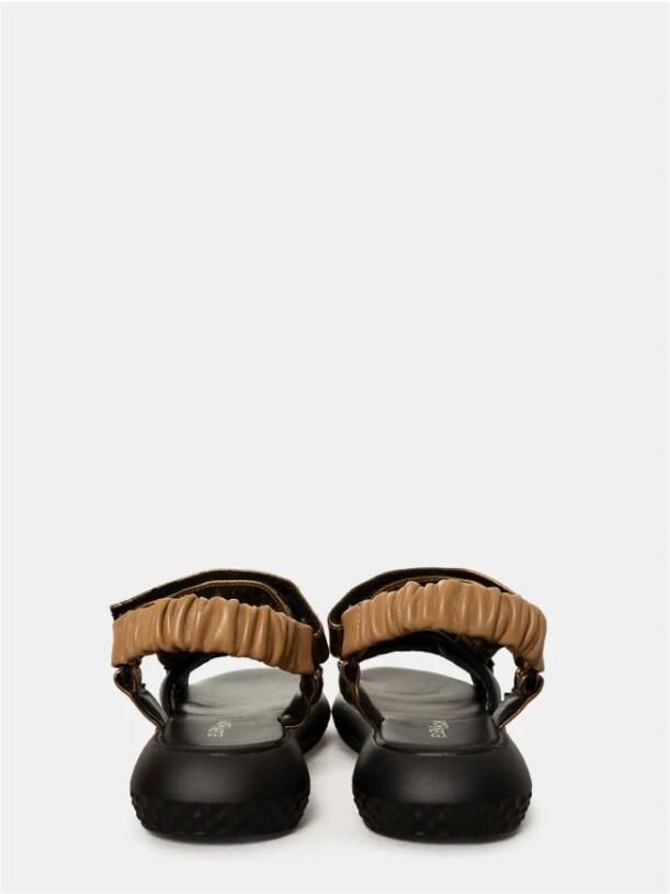 Elena Iachi Sandalo sportivo - Foto 2