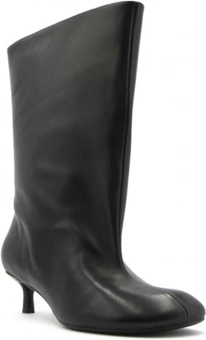 Elena Iachi Schoenen - Foto 3