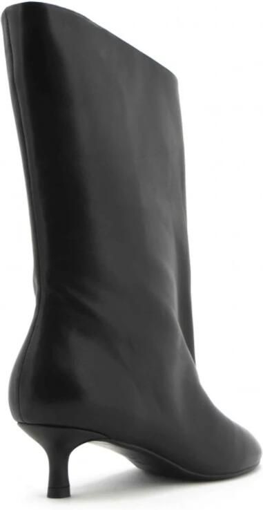 Elena Iachi Schoenen - Foto 4