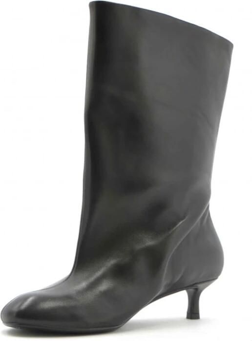 Elena Iachi Schoenen - Foto 2
