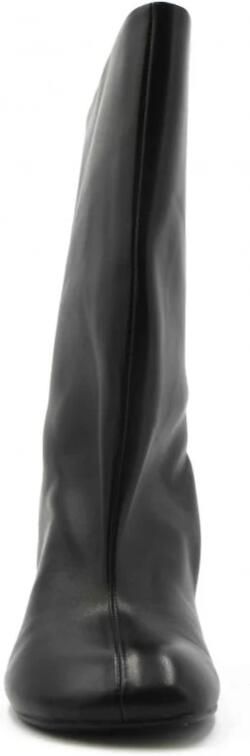Elena Iachi Schoenen - Foto 5