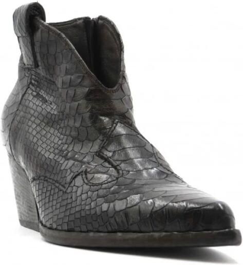 Elena Iachi Schoenen - Foto 3