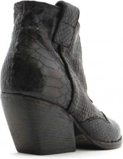 Elena Iachi Schoenen - Foto 4