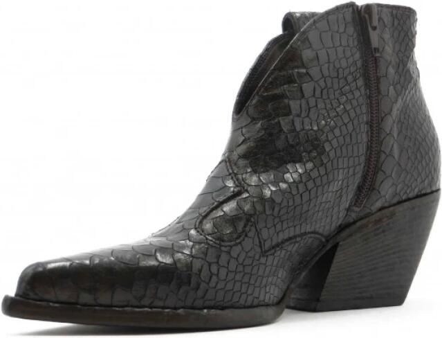 Elena Iachi Schoenen - Foto 2