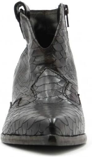 Elena Iachi Schoenen - Foto 5
