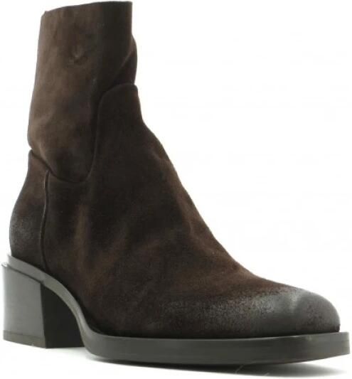 Elena Iachi Schoenen - Foto 3