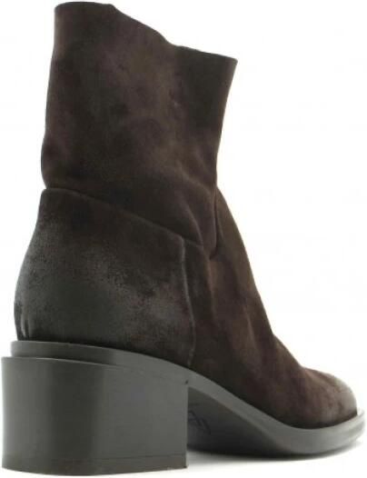 Elena Iachi Schoenen - Foto 4