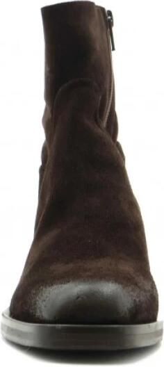 Elena Iachi Schoenen - Foto 5