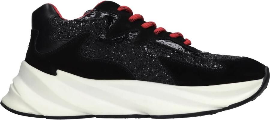 Elena Iachi Sneakers