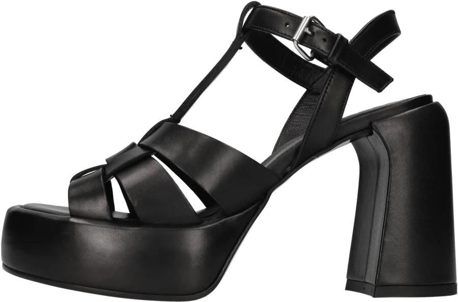Elena Iachi Talconero Sandal