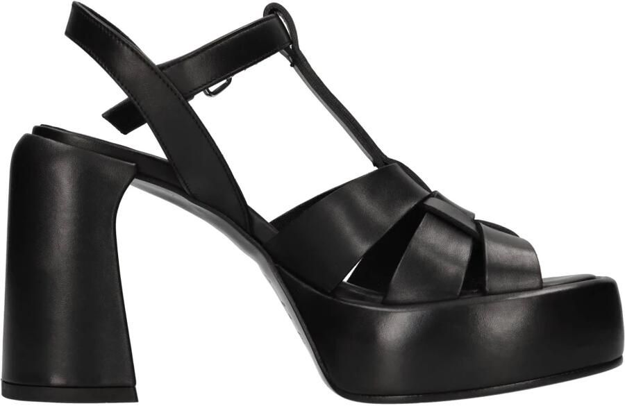 Elena Iachi Talconero Sandal - Foto 2