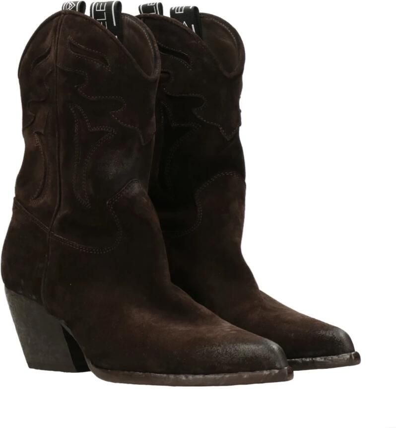 Elena Iachi Texan Mud Boot - Foto 2