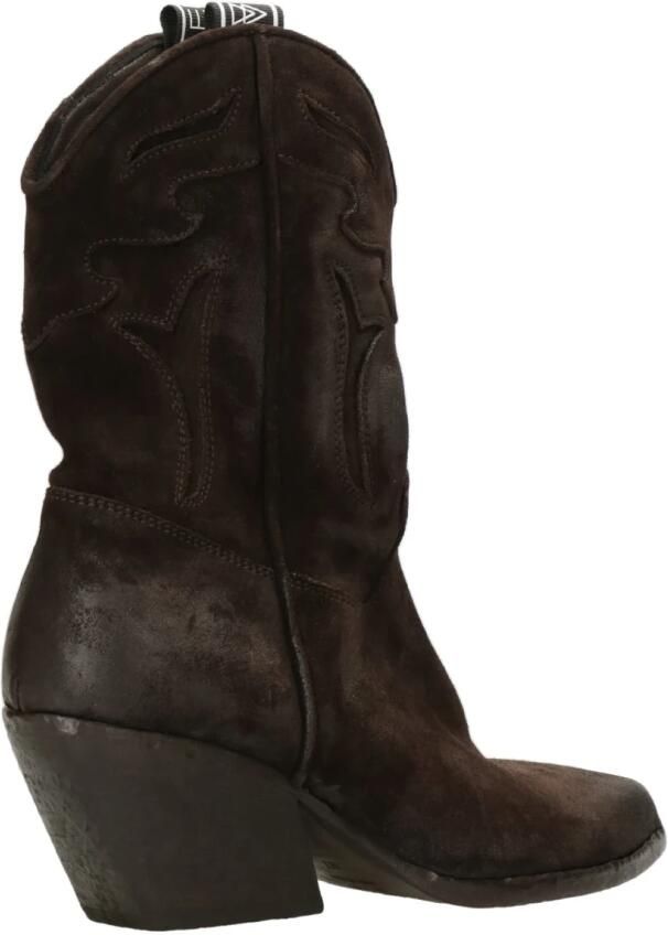 Elena Iachi Texan Mud Boot - Foto 3